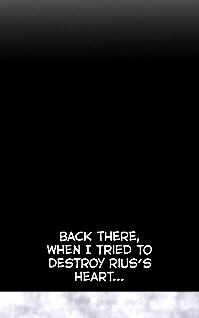 The Exiled Hero Chapter 56 page 38 - 