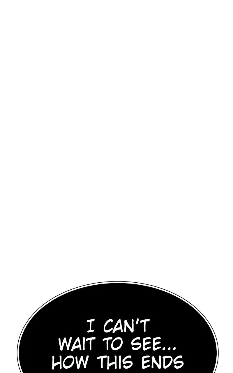 The Exiled Hero Chapter 56 page 5 - 