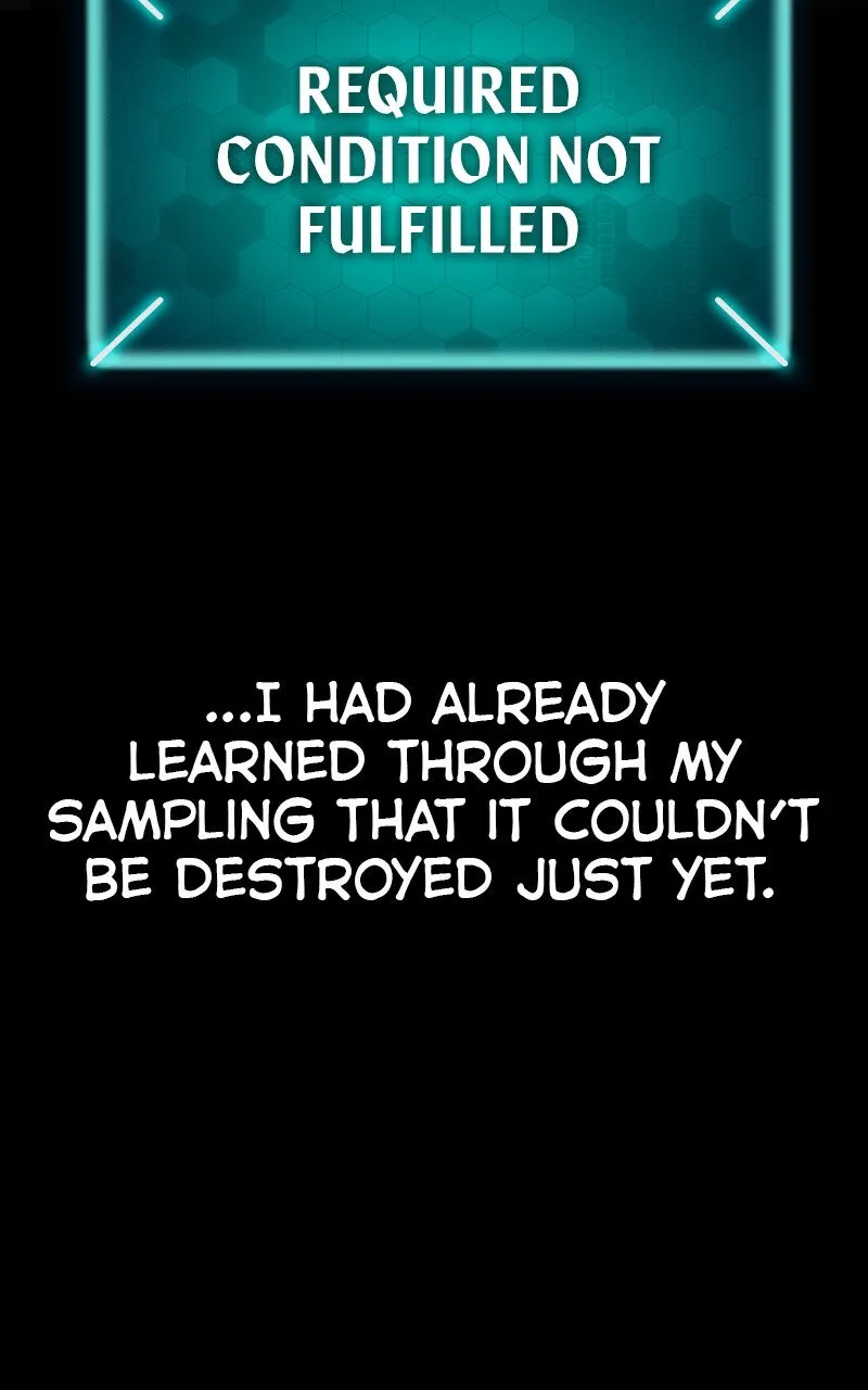 The Exiled Hero Chapter 56 page 42 - 
