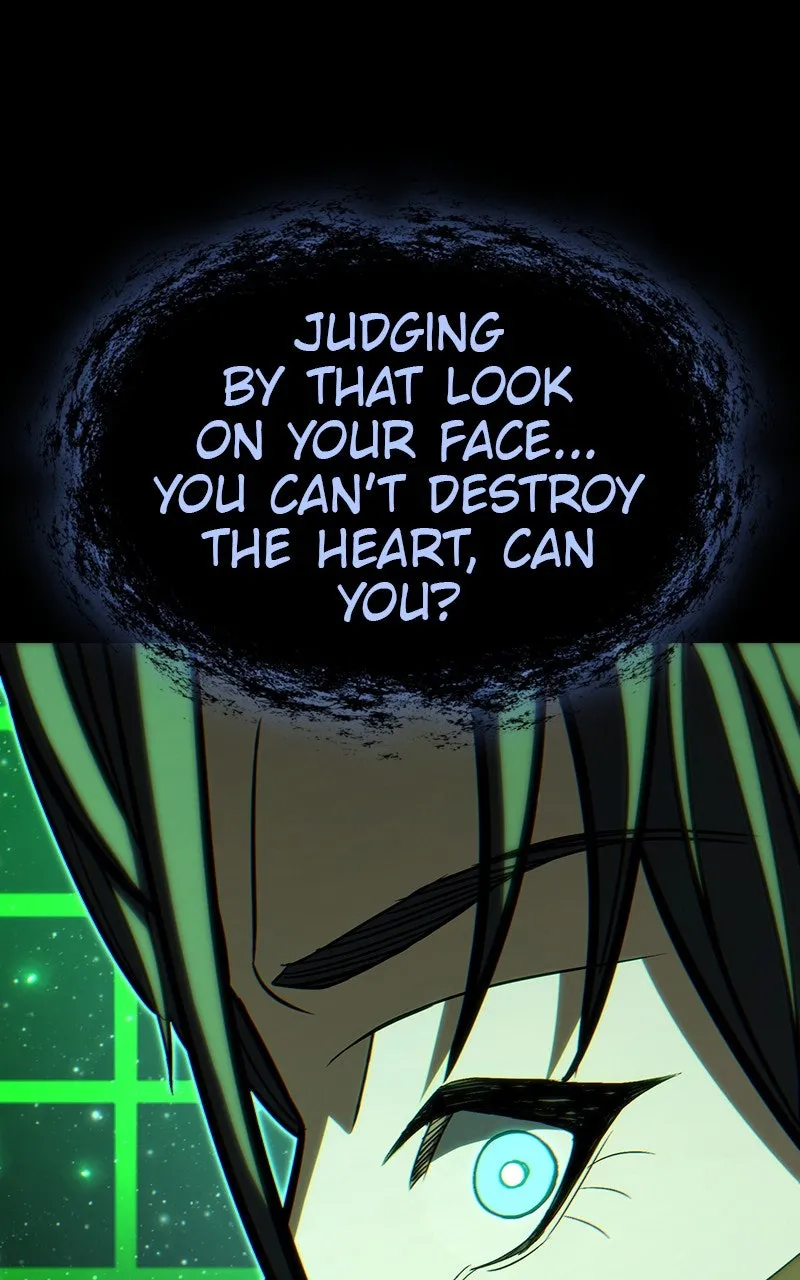 The Exiled Hero Chapter 56 page 43 - 