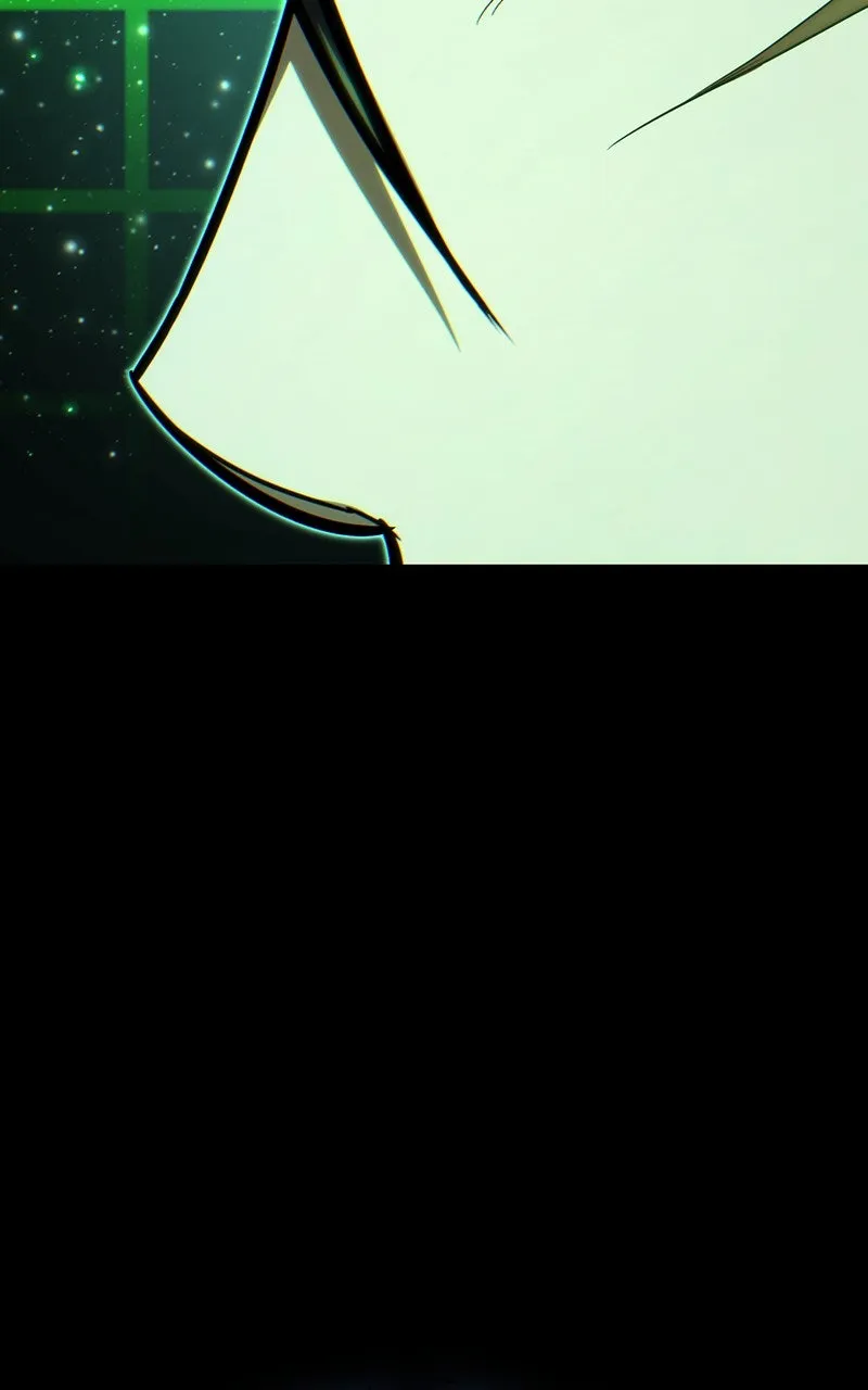 The Exiled Hero Chapter 56 page 44 - 