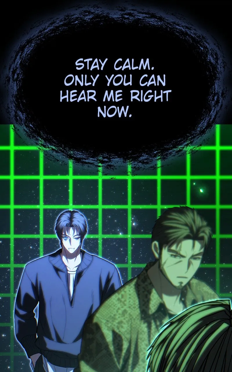 The Exiled Hero Chapter 56 page 45 - 