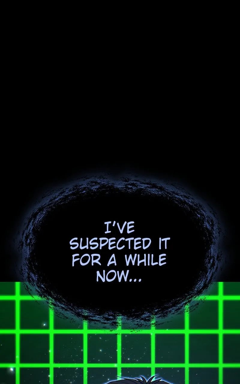 The Exiled Hero Chapter 56 page 47 - 