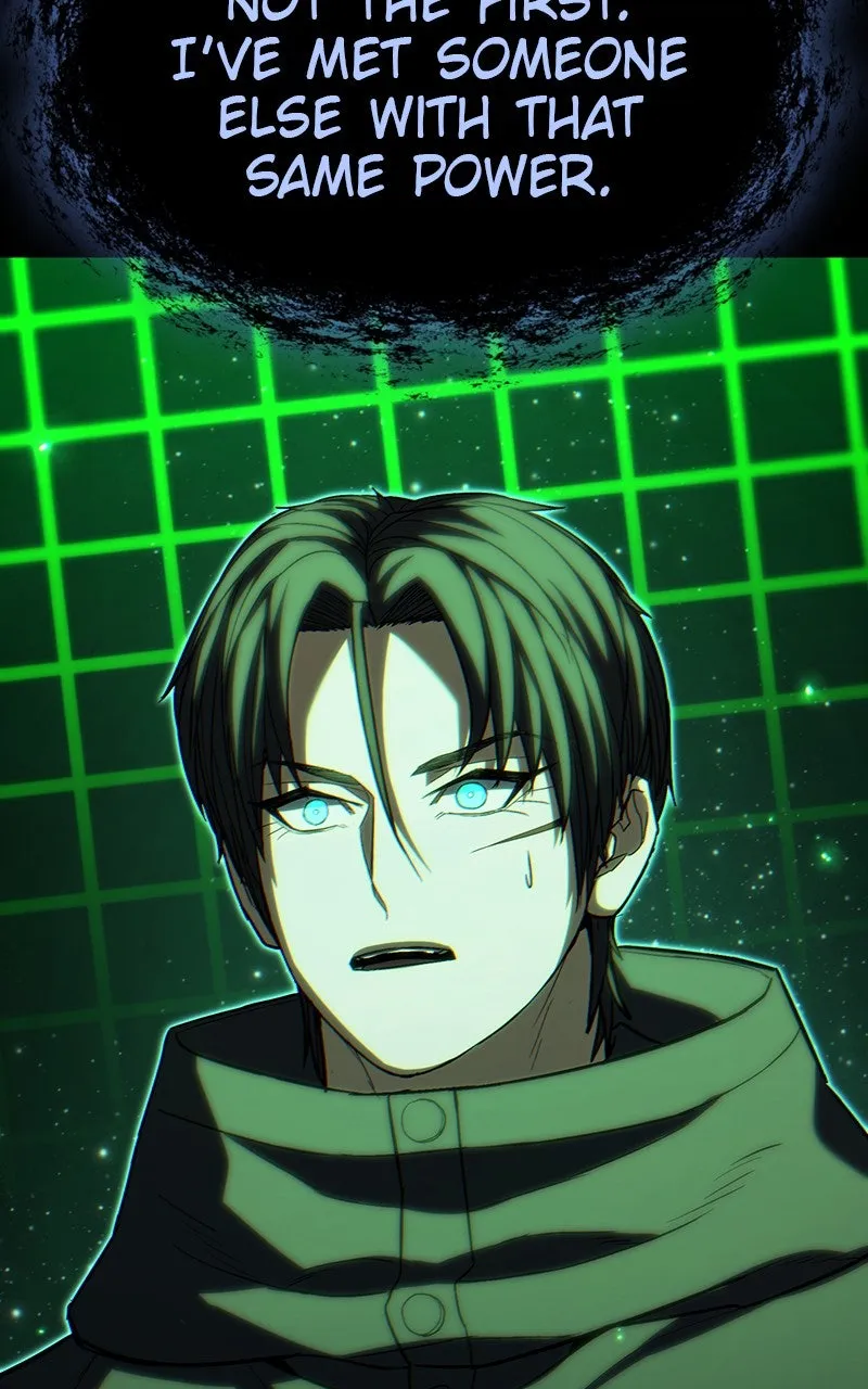 The Exiled Hero Chapter 56 page 50 - 