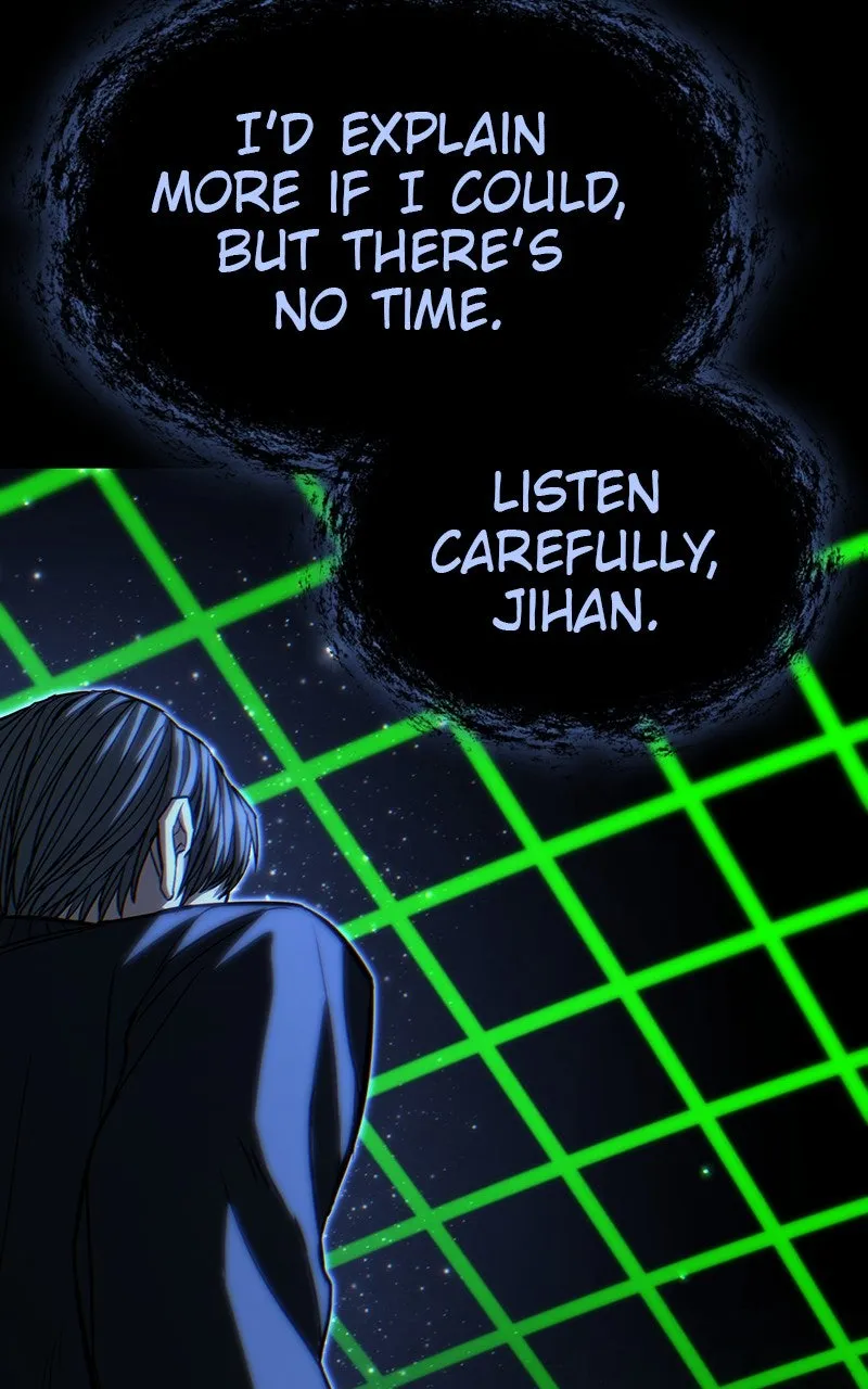 The Exiled Hero Chapter 56 page 52 - 