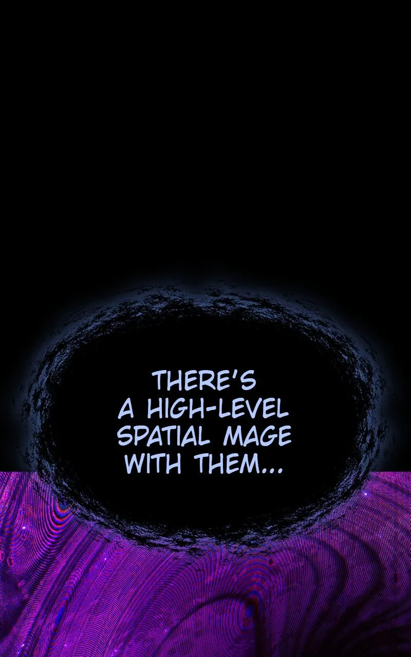 The Exiled Hero Chapter 56 page 54 - 