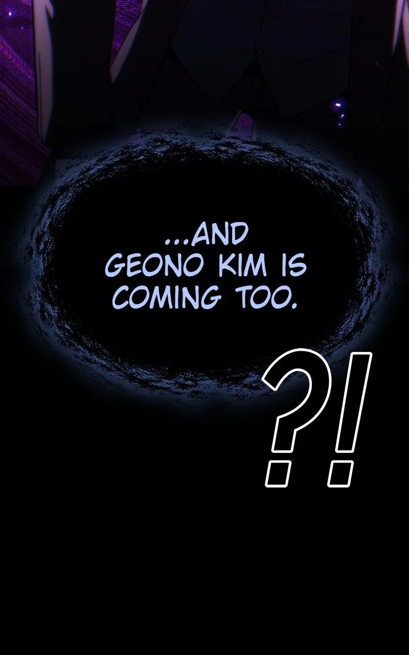 The Exiled Hero Chapter 56 page 56 - 