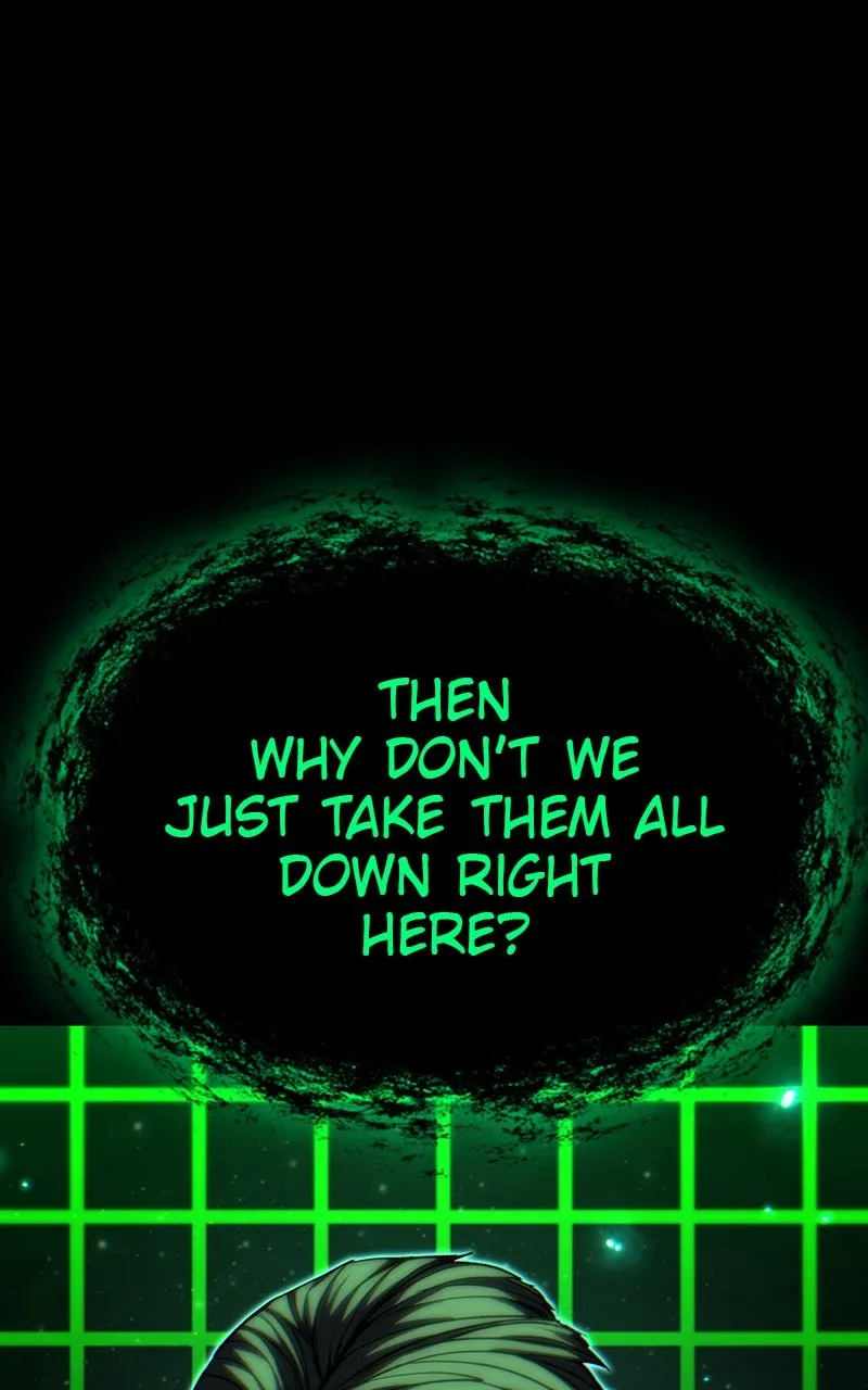 The Exiled Hero Chapter 56 page 57 - 