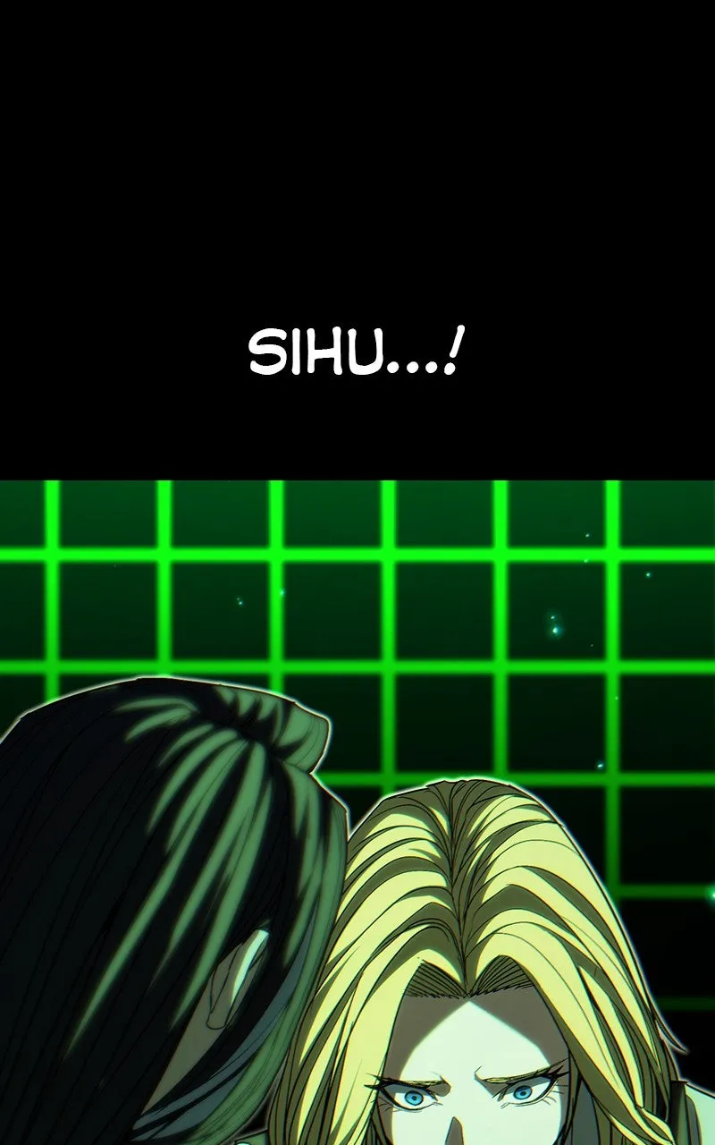 The Exiled Hero Chapter 56 page 62 - 