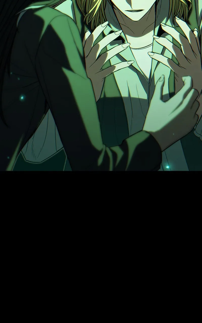 The Exiled Hero Chapter 56 page 63 - 