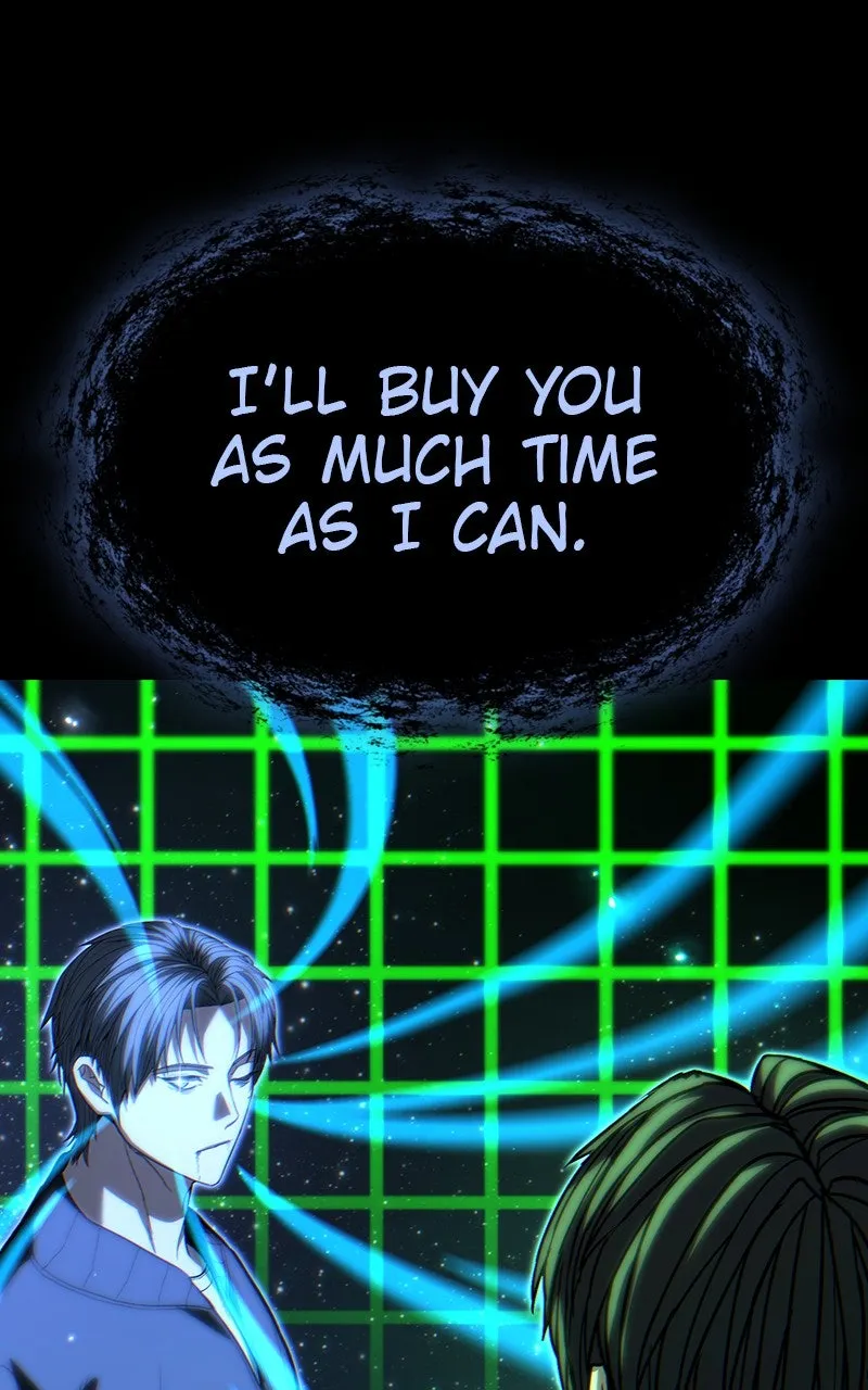The Exiled Hero Chapter 56 page 64 - 
