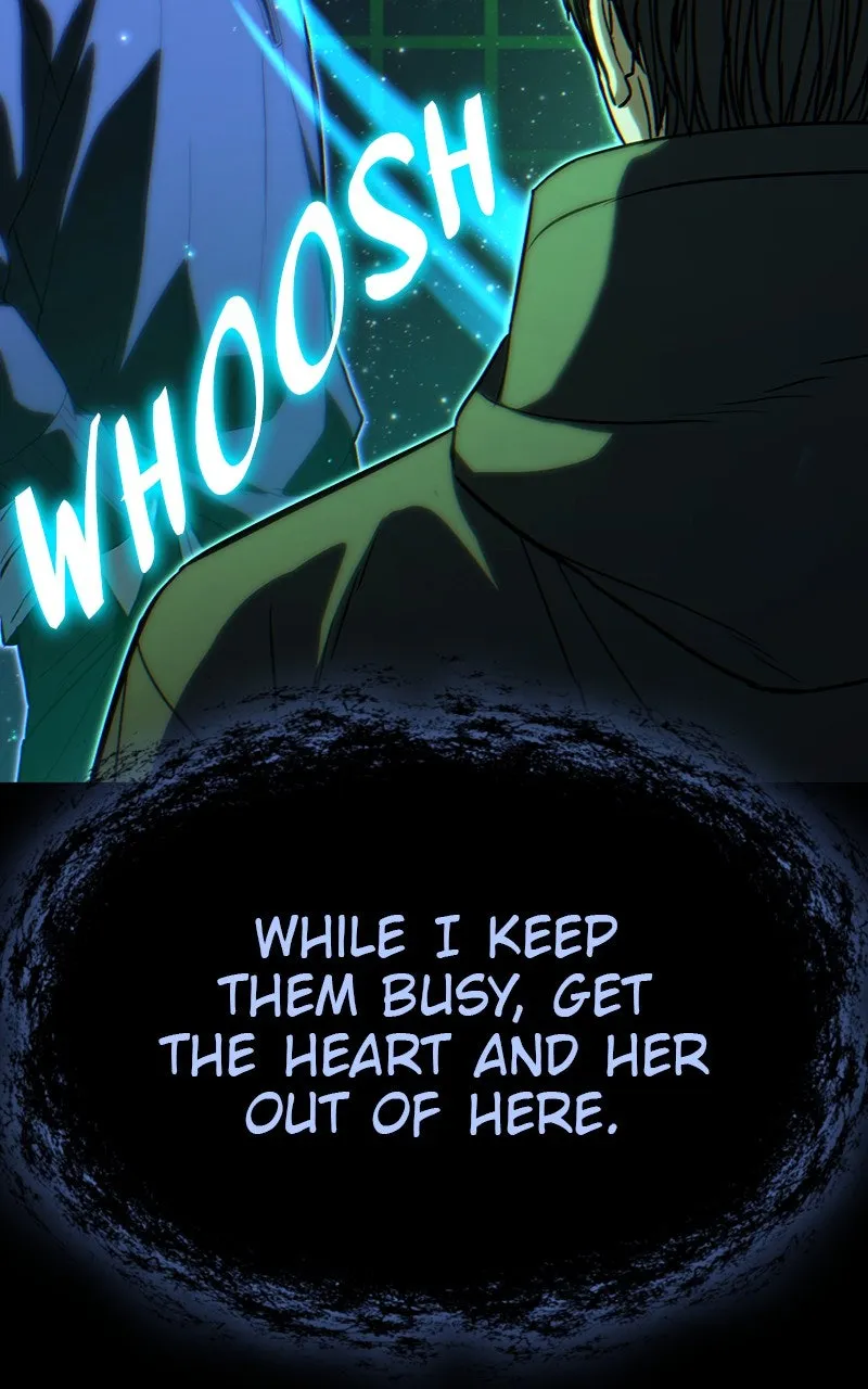 The Exiled Hero Chapter 56 page 65 - 