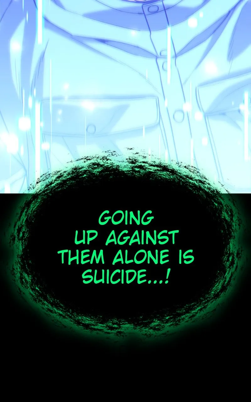 The Exiled Hero Chapter 56 page 70 - 