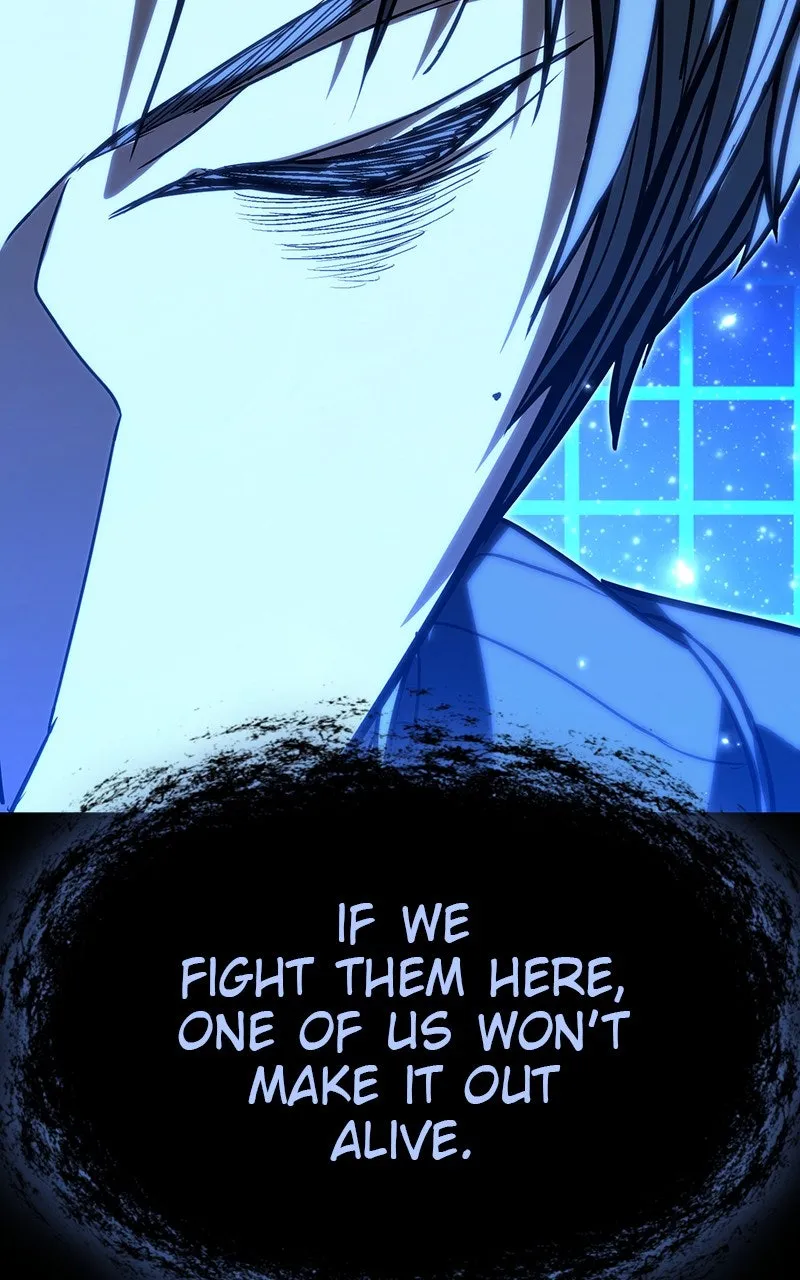 The Exiled Hero Chapter 56 page 72 - 