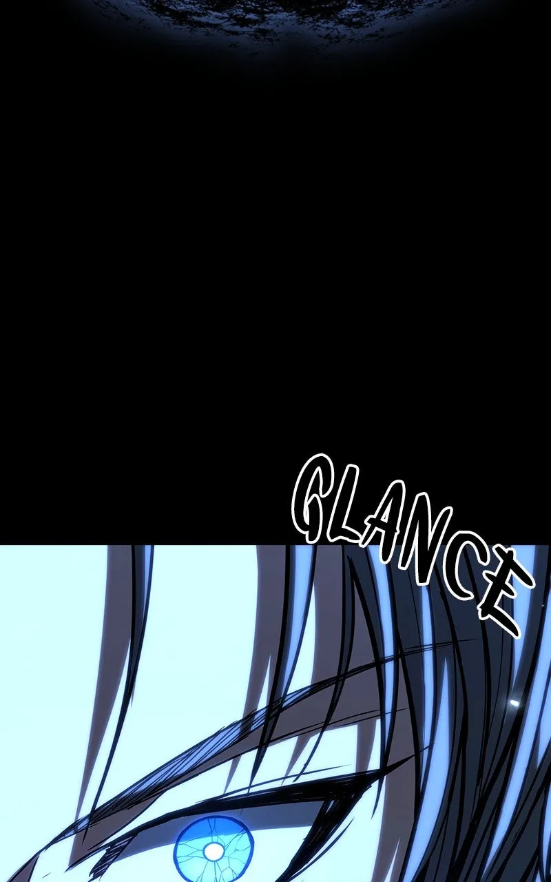 The Exiled Hero Chapter 56 page 73 - 