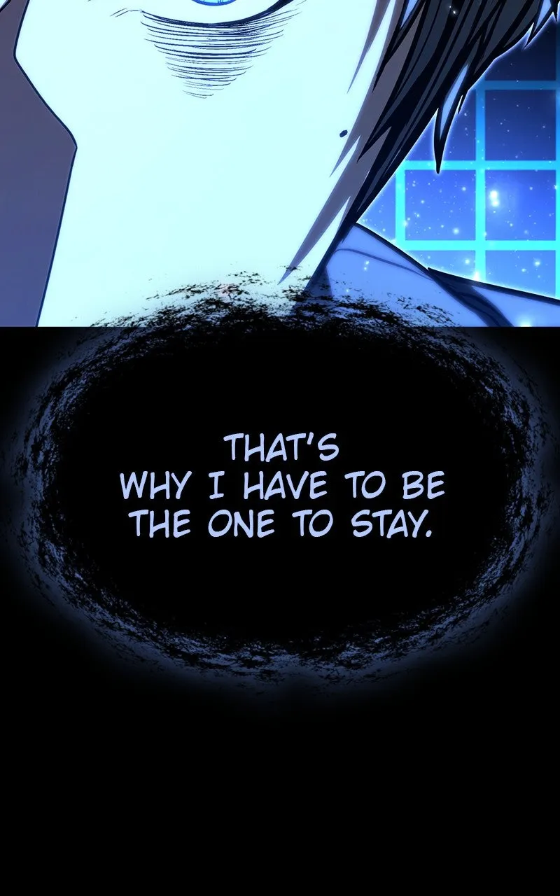The Exiled Hero Chapter 56 page 74 - 