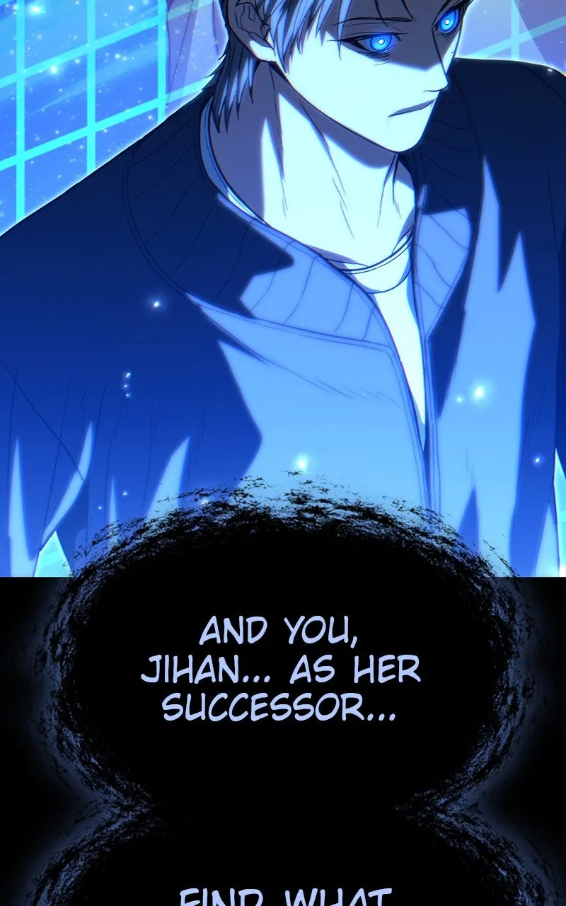 The Exiled Hero Chapter 56 page 77 - 