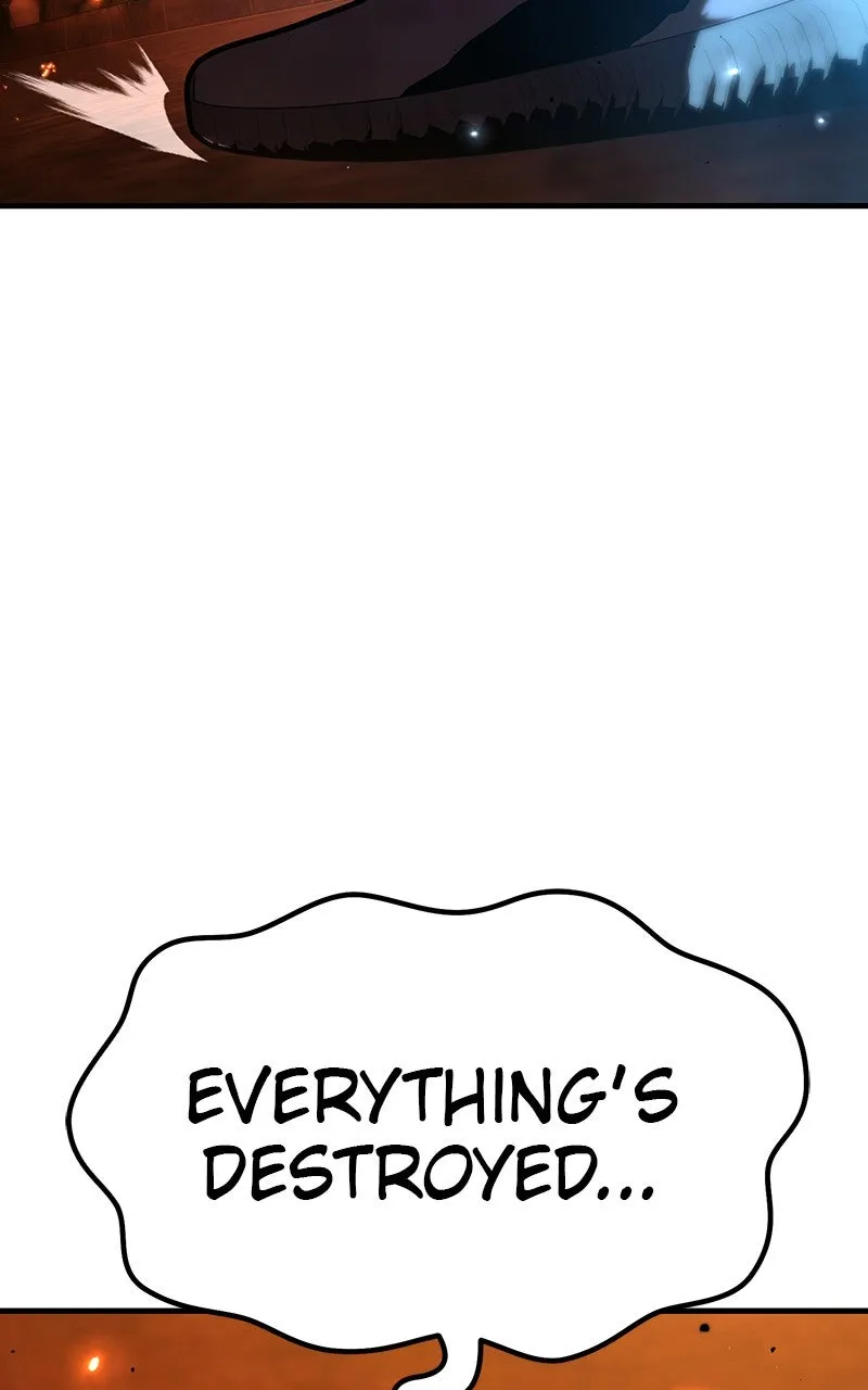 The Exiled Hero Chapter 56 page 9 - 