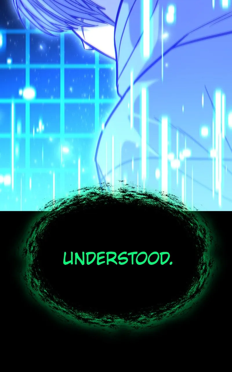The Exiled Hero Chapter 56 page 81 - 