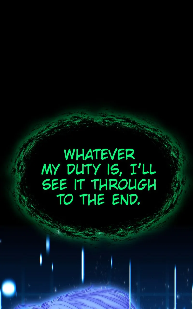 The Exiled Hero Chapter 56 page 82 - 