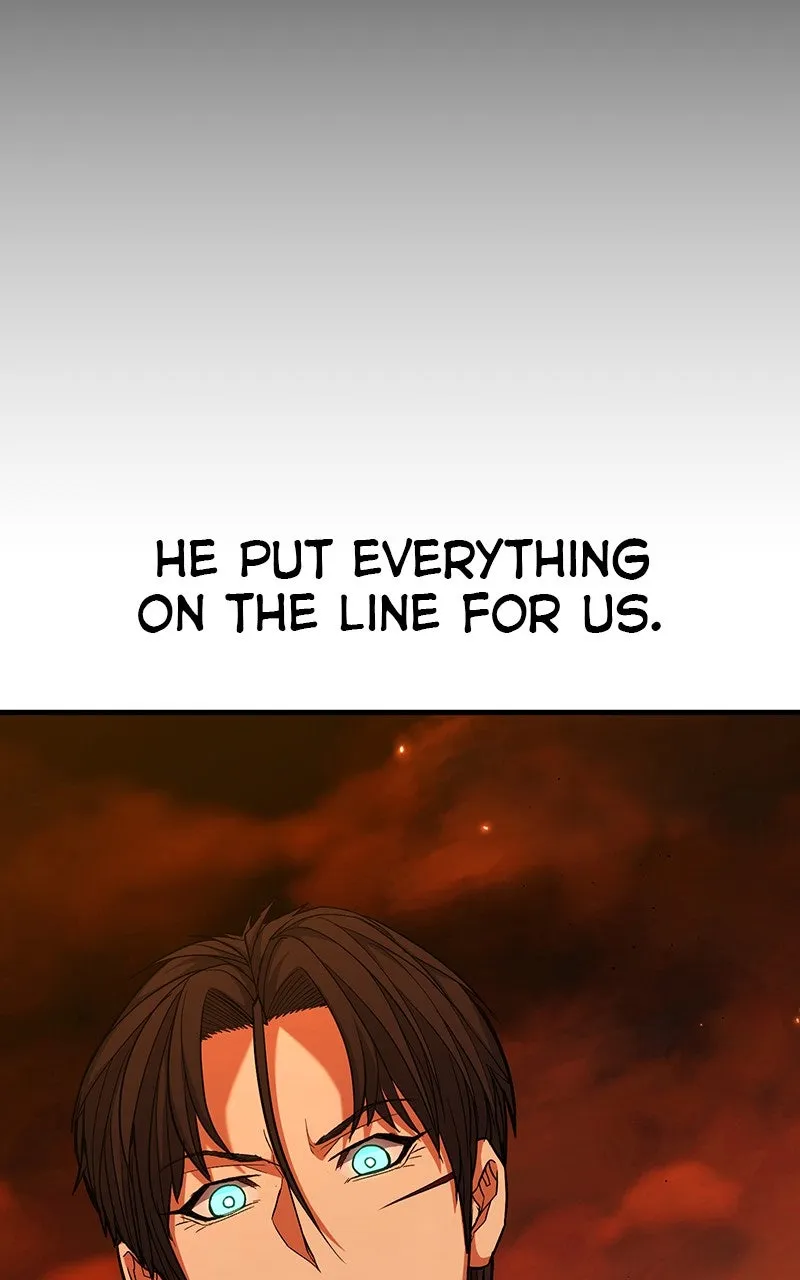 The Exiled Hero Chapter 56 page 92 - 