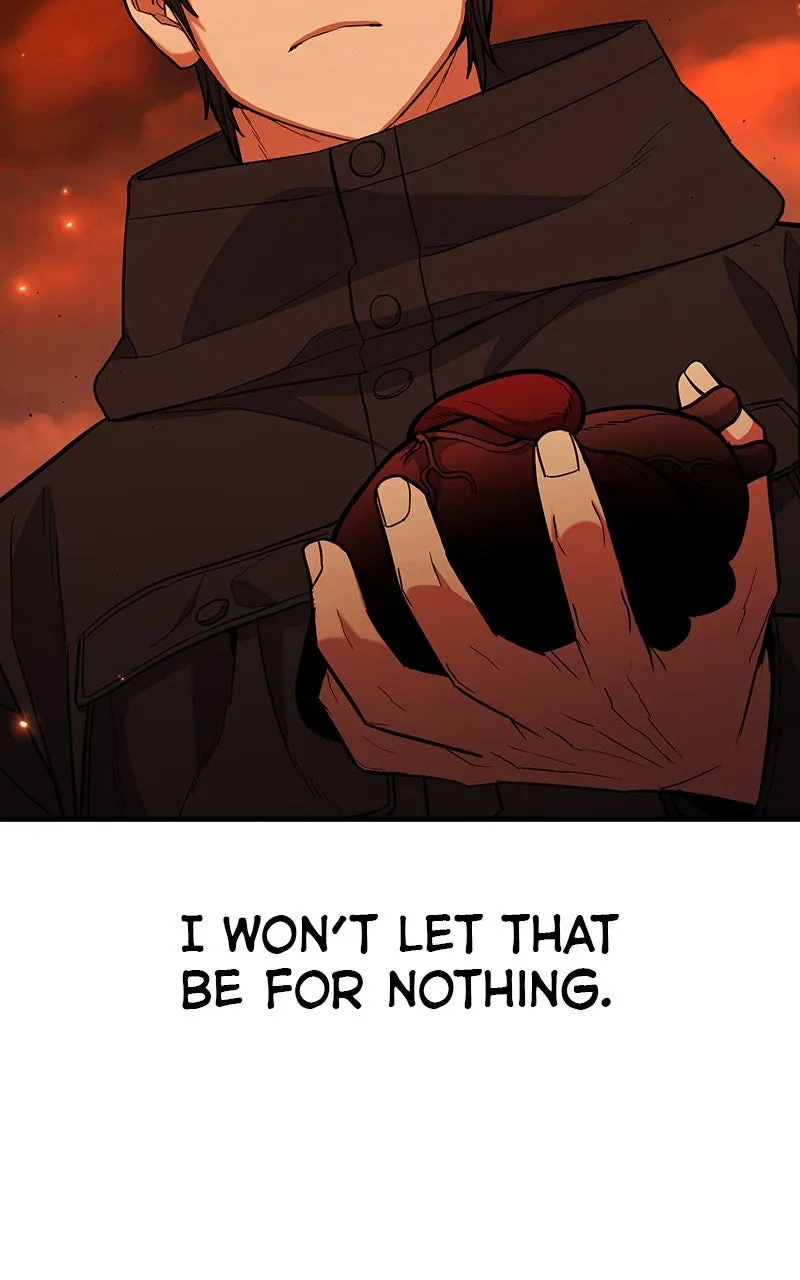 The Exiled Hero Chapter 56 page 93 - 