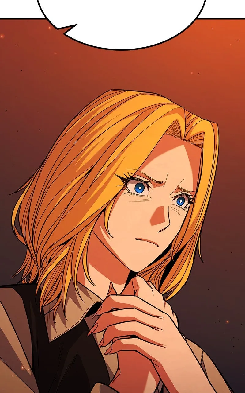 The Exiled Hero Chapter 56 page 98 - 