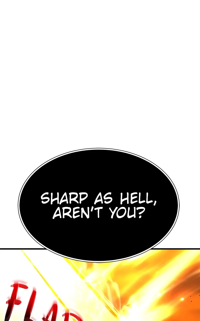 The Exiled Hero Chapter 57 page 1 - 