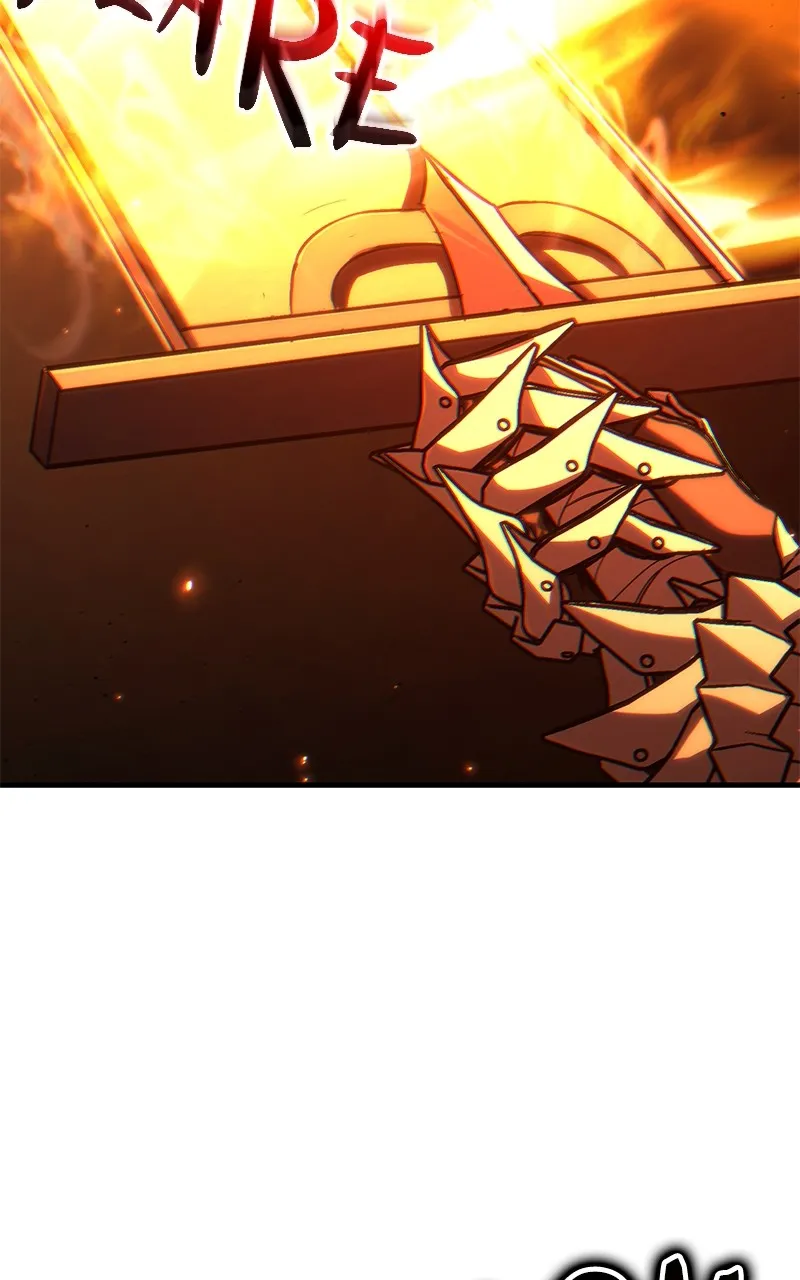 The Exiled Hero Chapter 57 page 2 - 