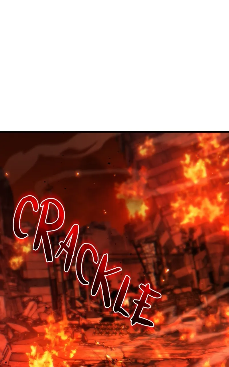 The Exiled Hero Chapter 57 page 11 - 