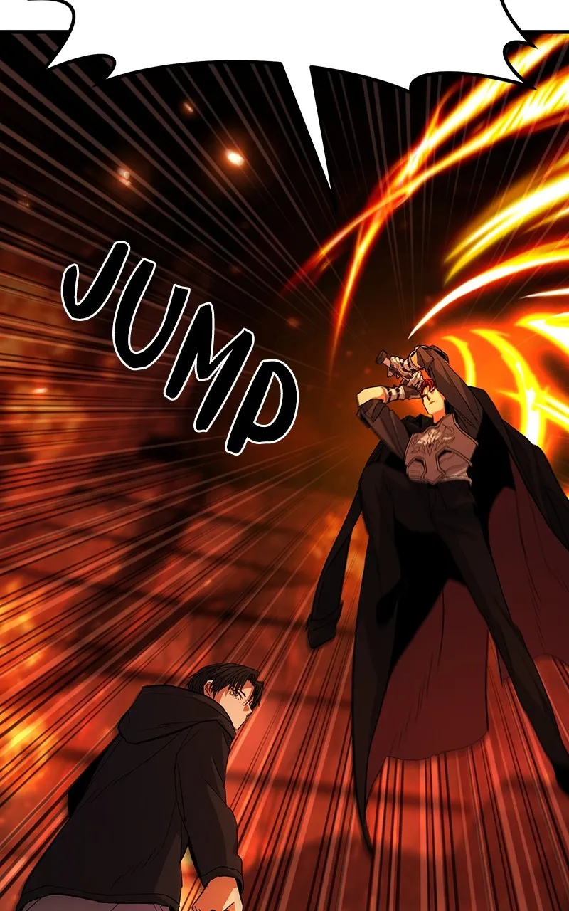 The Exiled Hero Chapter 57 page 102 - 