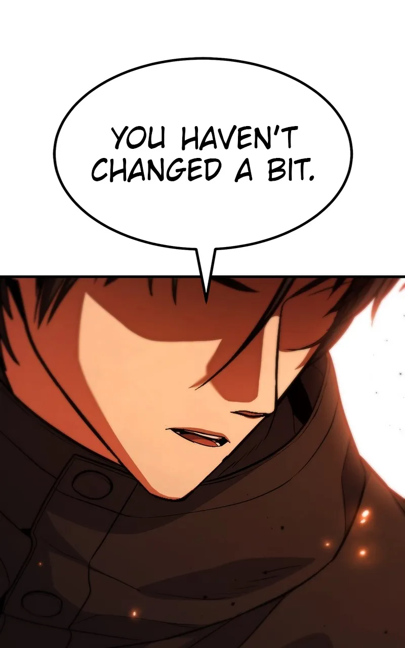 The Exiled Hero Chapter 57 page 104 - 