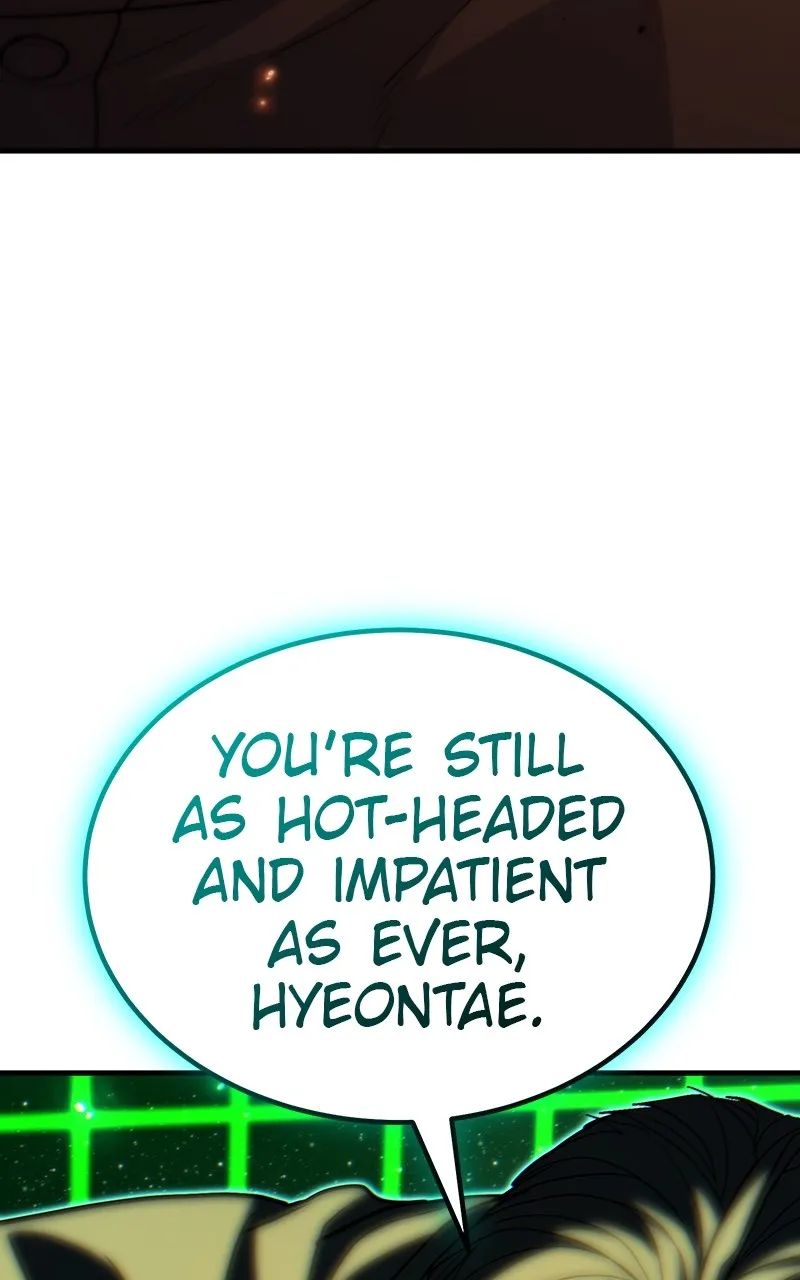 The Exiled Hero Chapter 57 page 105 - 