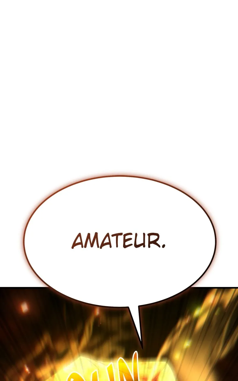 The Exiled Hero Chapter 57 page 107 - 