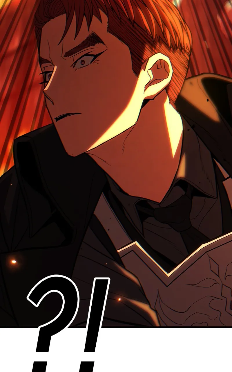 The Exiled Hero Chapter 57 page 109 - 