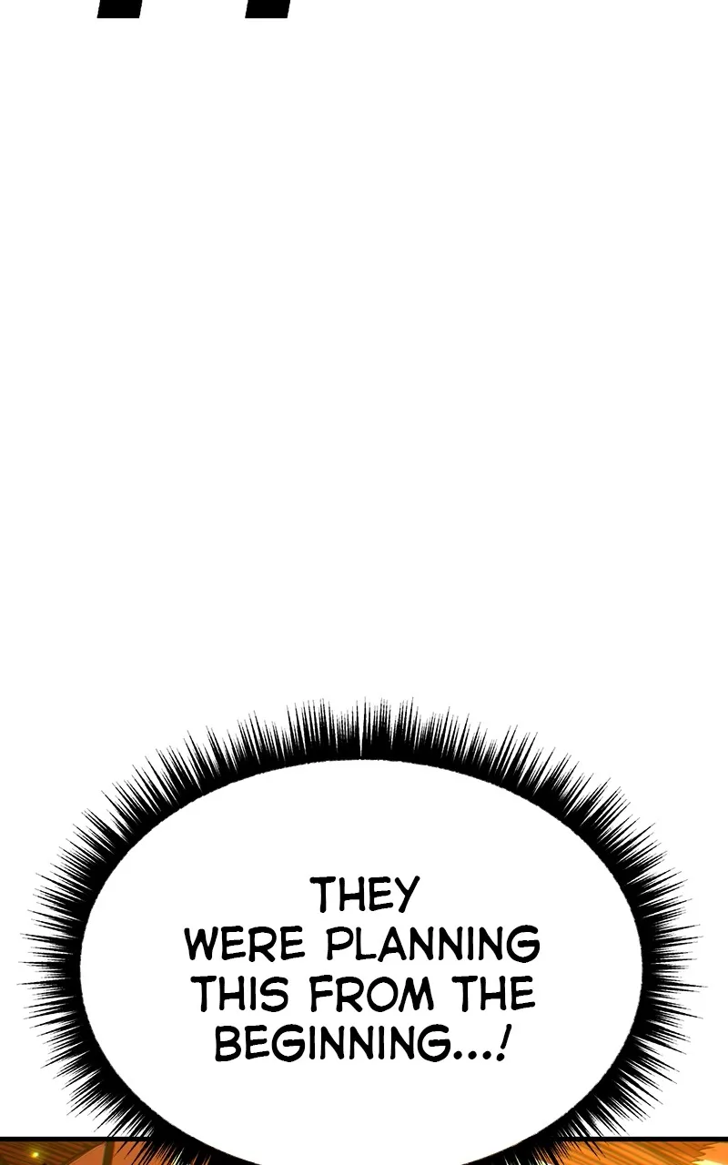 The Exiled Hero Chapter 57 page 110 - 