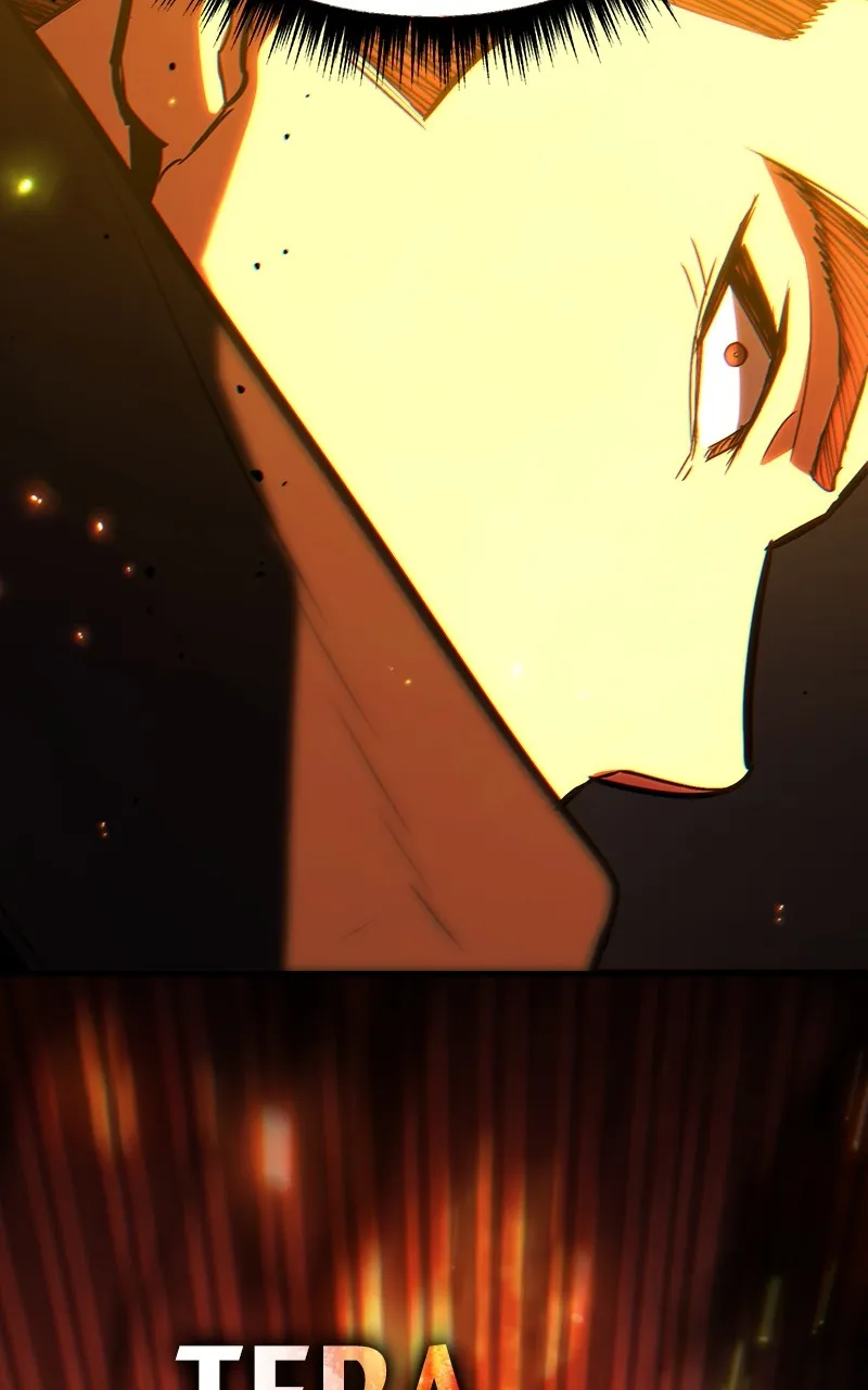 The Exiled Hero Chapter 57 page 111 - 