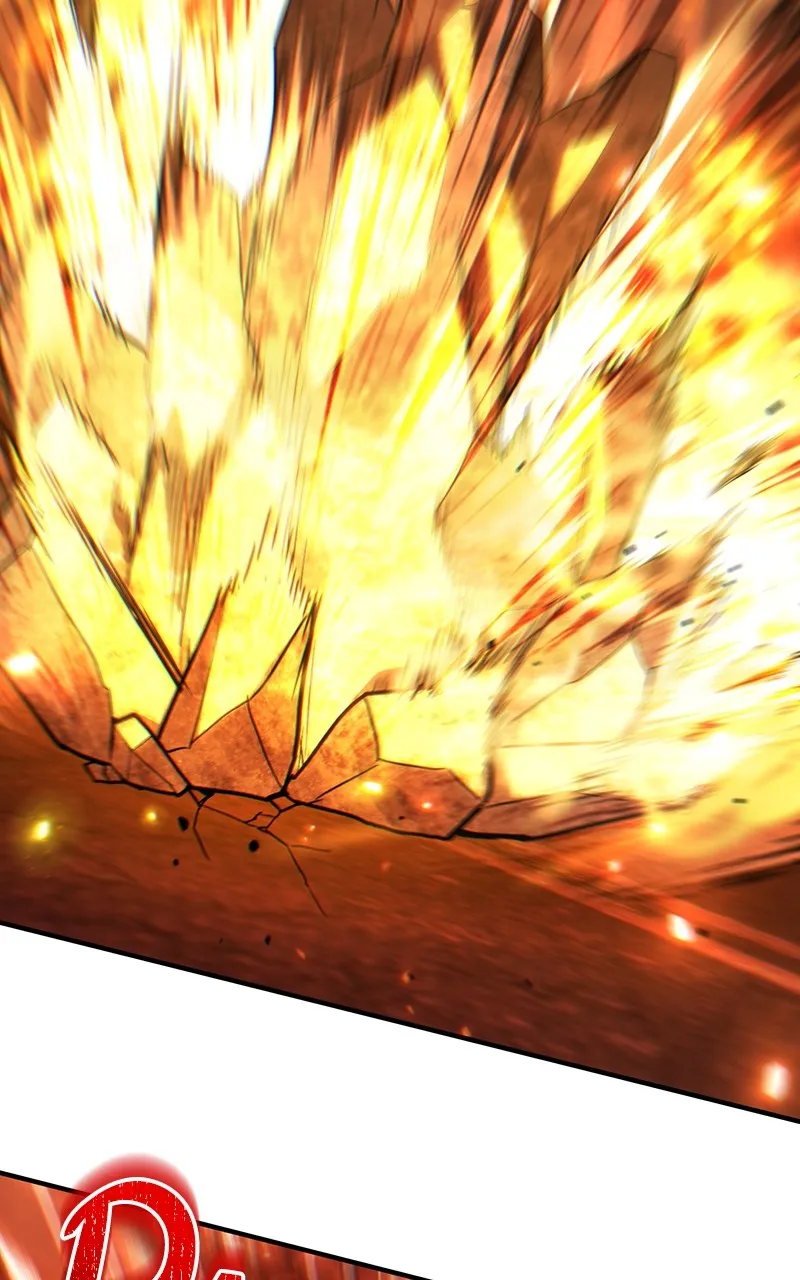 The Exiled Hero Chapter 57 page 113 - 