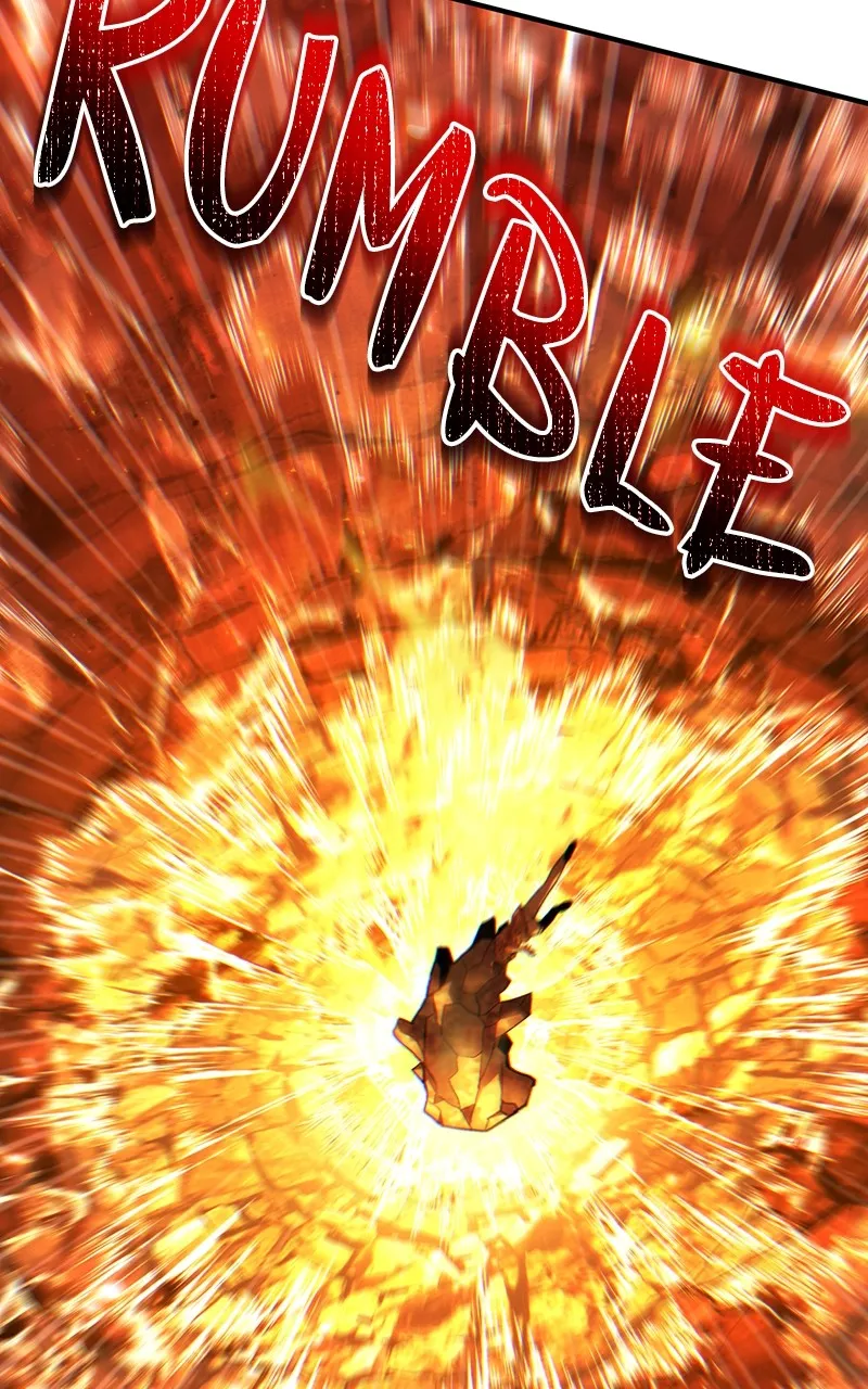 The Exiled Hero Chapter 57 page 114 - 