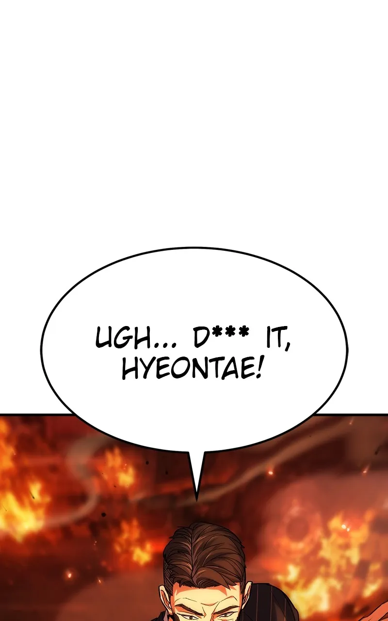 The Exiled Hero Chapter 57 page 116 - 