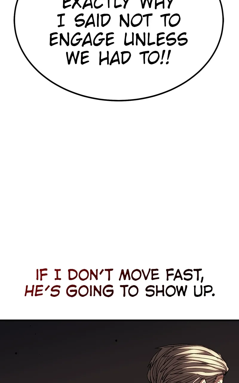 The Exiled Hero Chapter 57 page 118 - 
