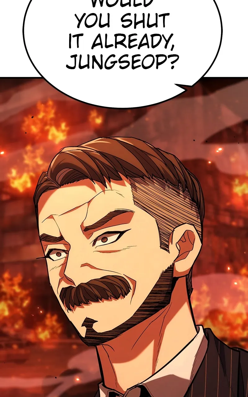 The Exiled Hero Chapter 57 page 121 - 