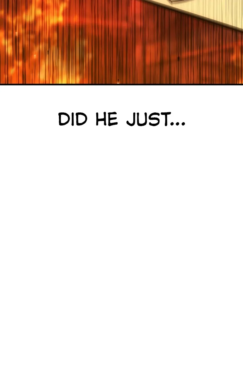 The Exiled Hero Chapter 57 page 124 - 