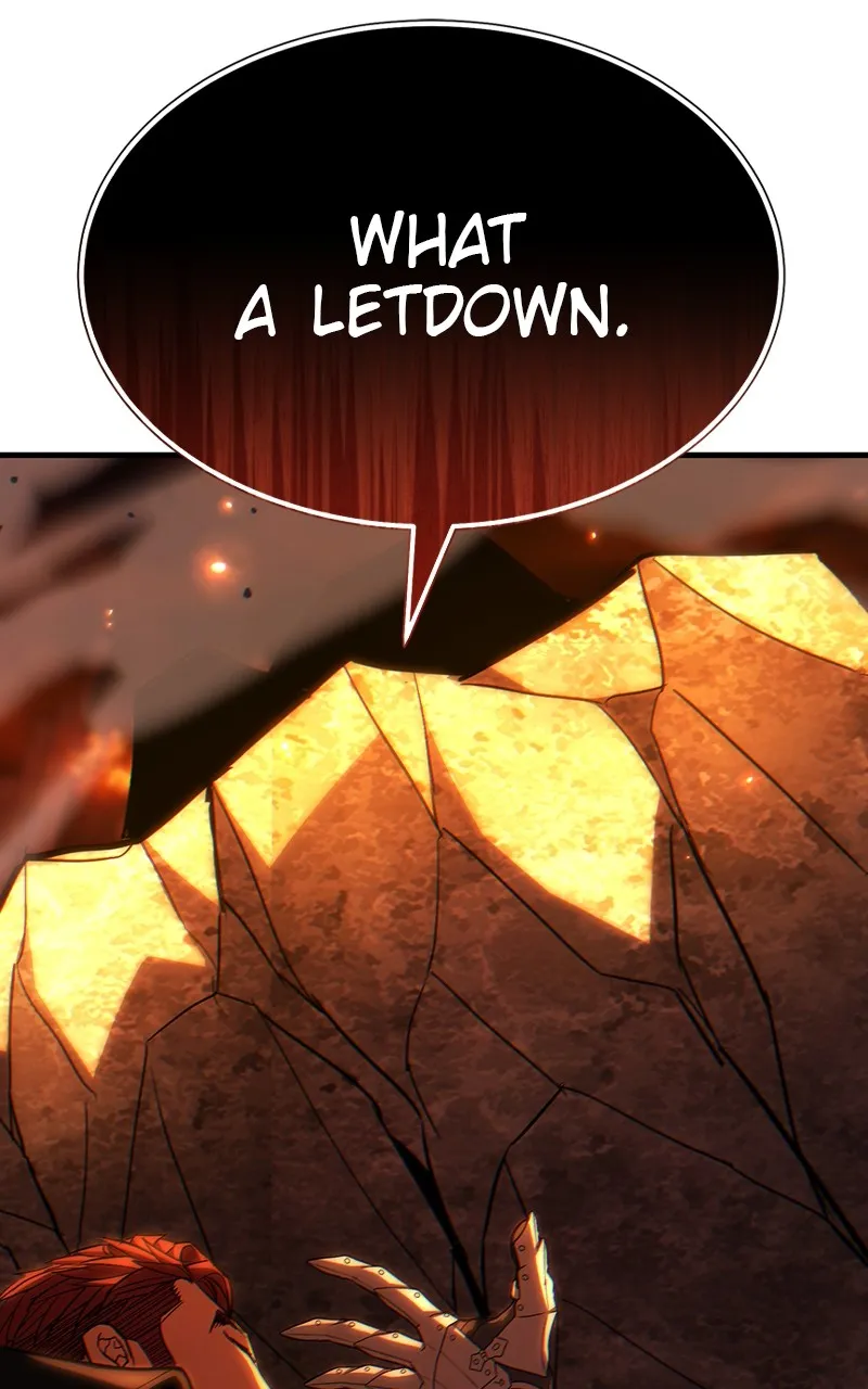The Exiled Hero Chapter 57 page 125 - 