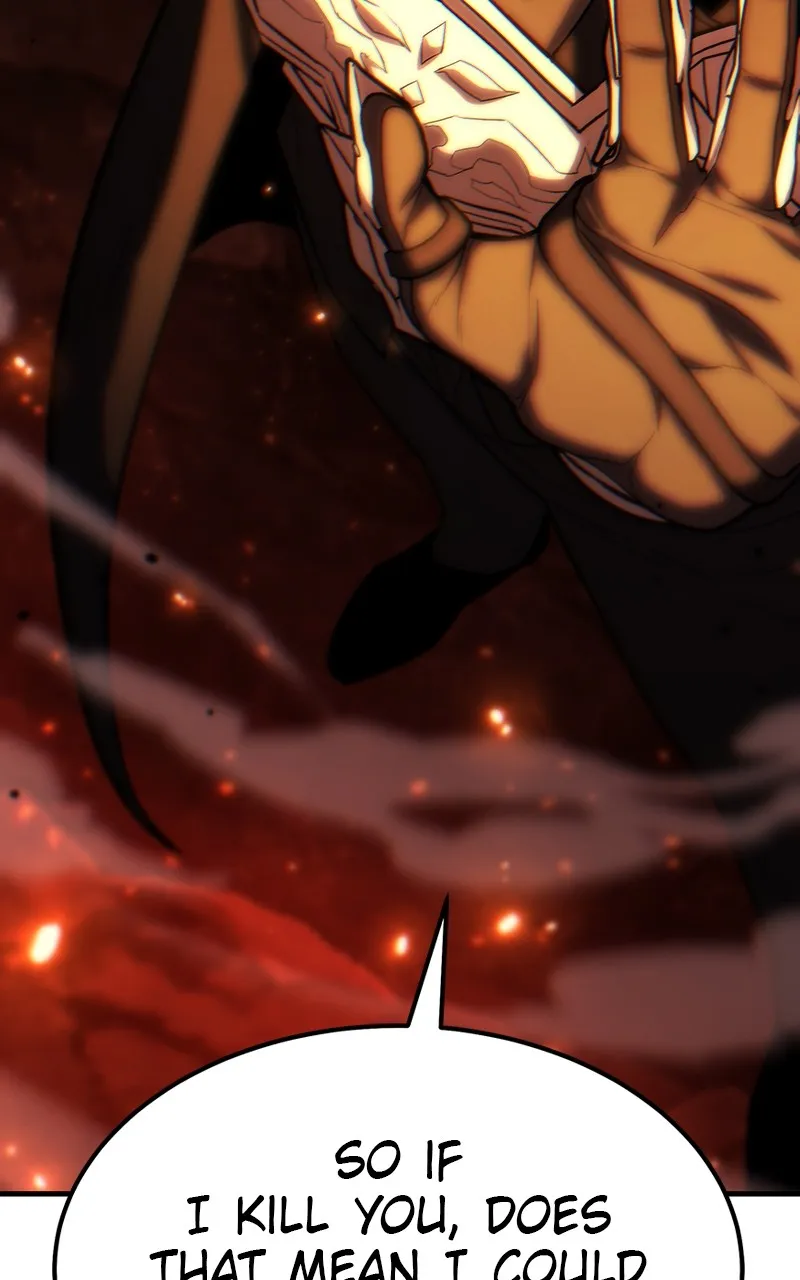 The Exiled Hero Chapter 57 page 129 - 