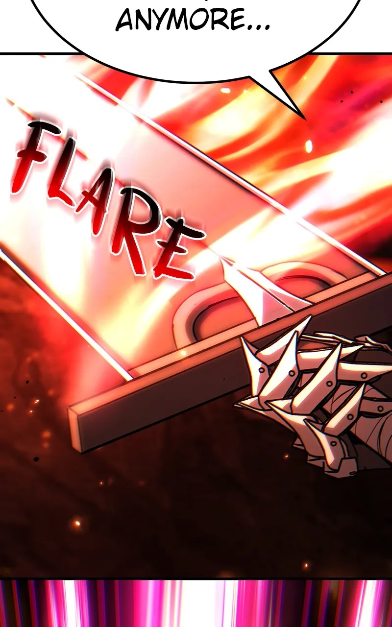 The Exiled Hero Chapter 57 page 131 - 