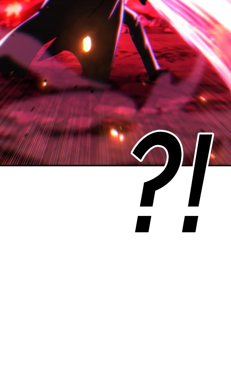 The Exiled Hero Chapter 57 page 134 - 