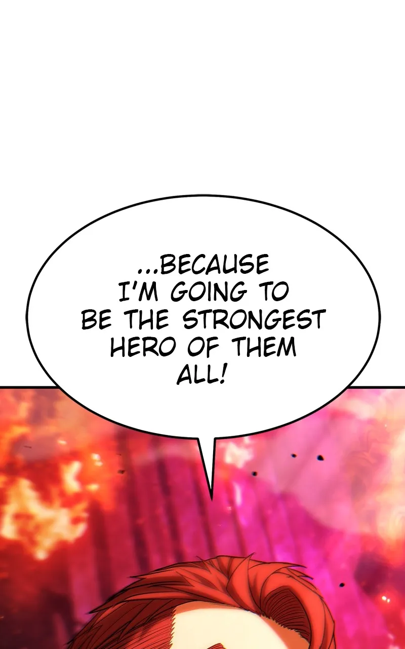The Exiled Hero Chapter 57 page 135 - 
