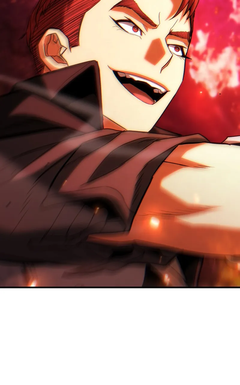 The Exiled Hero Chapter 57 page 136 - 