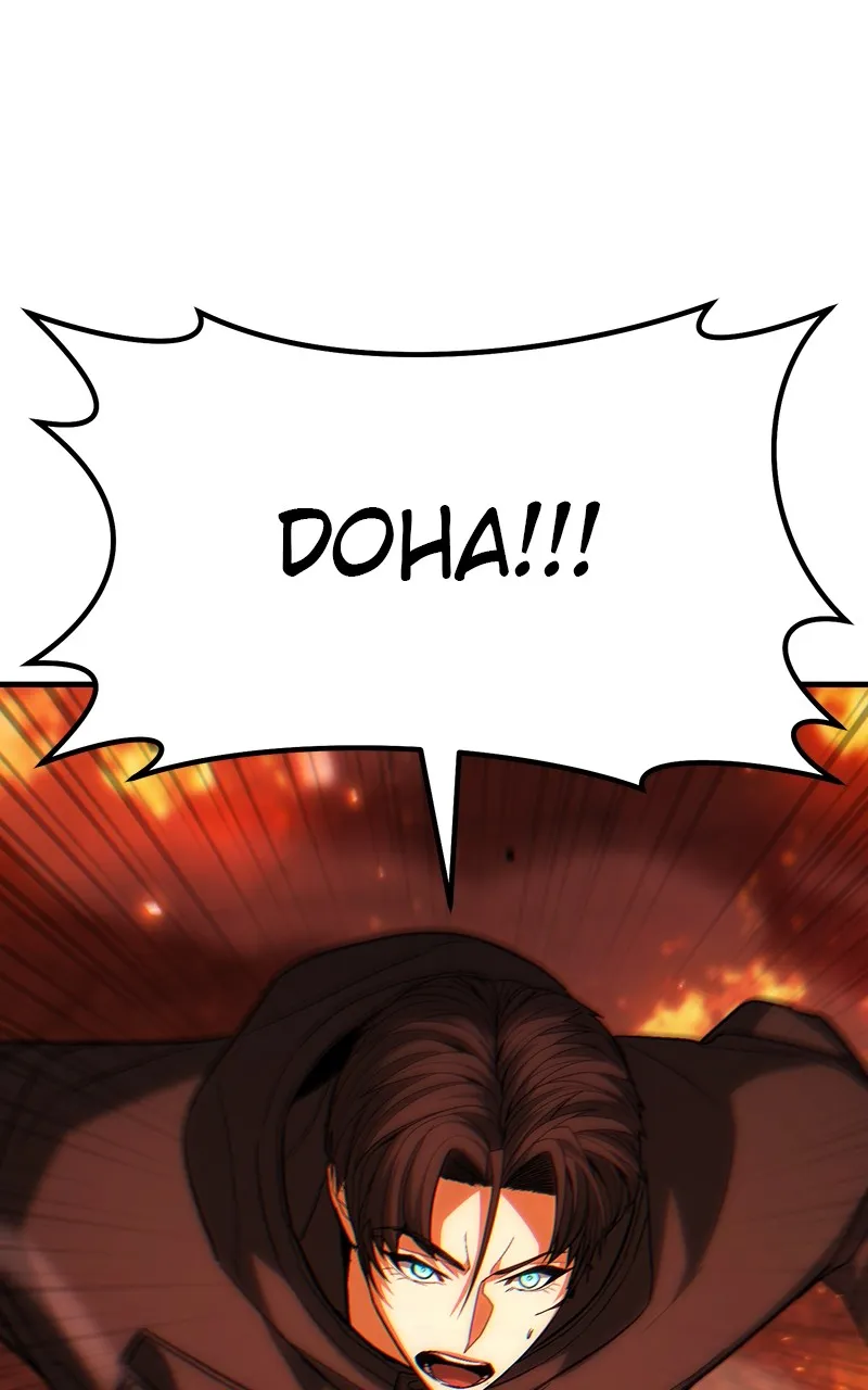 The Exiled Hero Chapter 57 page 137 - 